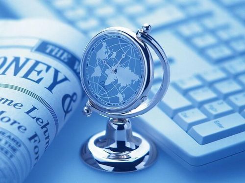 科技中介服務 連接技術與產業的隱形橋梁